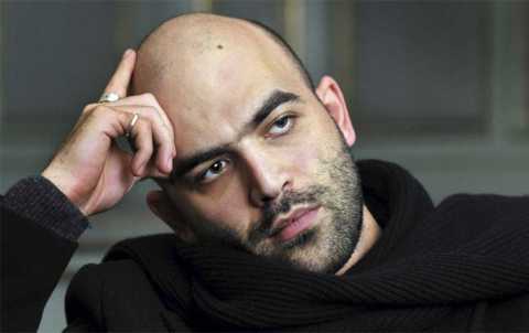 Polignano, ''Il libro possibile'': Saviano, Lino Banfi e la Boldrini tra gli ospiti della rassegna